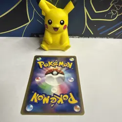 Exeggcute 051/082 Flight of Legends NM Japanese Pokemon Card TCG - Image 4