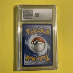 Victini 208 Sv: Scarlet & Violet Promo Cards Holo - Image 2