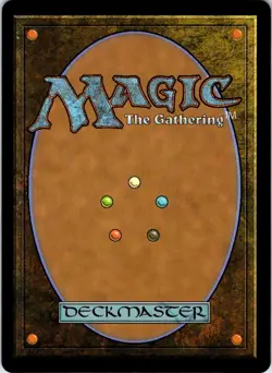 Abundant Countryside - Lorwyn Eclipsed Commander (42) NM [ECC] - Image 2