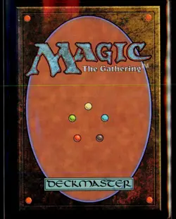 Return to Ravnica #159 Epic Experiment - Image 2