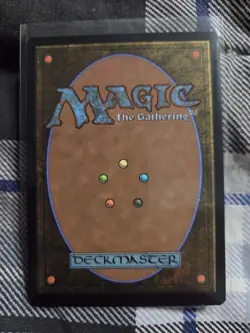 Riverpyre Verge Aetherdrift Regular MTG - Image 2