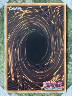YuGiOh MULCHARMY FUWALOS Ultra Rare RA04-EN050 - Image 3