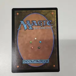 Proft's Eidetic Memory - Murders at Karlov Manor - Regular NM - Image 2