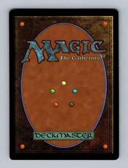 Curiosity Innistrad Non-Foil MTG LP - Image 2