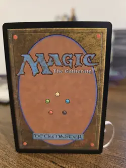 Kambal, Profiteering Mayor (Extended Art) Outlaws of Thunder Junction Regular - Image 2