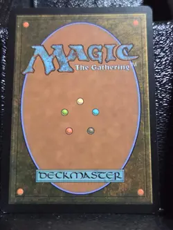 Electrostatic Field 97 Uncommon Guilds of Ravnica Magic: The Gathering Near Mint - Image 2