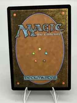 Magic The Gathering Mystic Confluence (Borderless) Marvel Universe Regular - Image 2