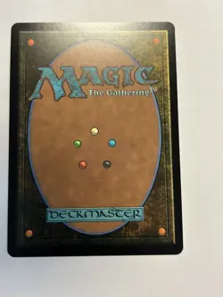 WotC Secrets of Strixhaven: M Dismember (JP Alternate Art) (Silver Scroll NM - Image 2
