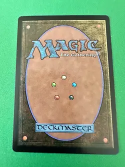 Cloud, Ex-SOLDIER (Borderless Surge Foil) #210 - MTG FIC - Excellent Condition - Image 2