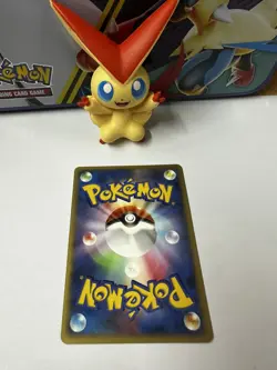 JIGGLYPUFF DPBP#042 NON HOLO COMMON DAWN DASH POKEMON JAPANESE NM 2007 - Image 3