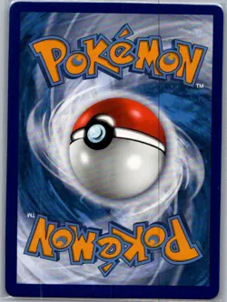 Exp. Share (Secret) 180/163 SWSH05: Battle Styles - Pokemon Card - NM - Image 2
