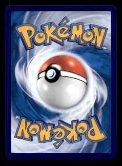 Absol 08 04/07 Prism Foil Gem Pack Vol 3 Pokemon NM - Image 2