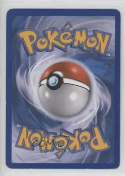 Skarmory Reverse Foil Pokemon HeartGold & SoulSilver Call of Legends #31 - Image 2
