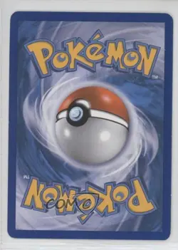 Palkia Holo Pokemon HeartGold & SoulSilver Call of Legends #19 - Image 2