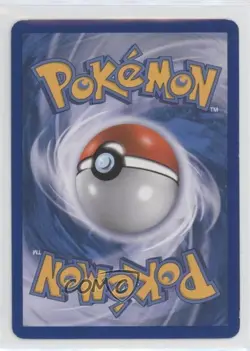 Palkia Reverse Foil Pokemon HeartGold & SoulSilver Call of Legends #19 - Image 2