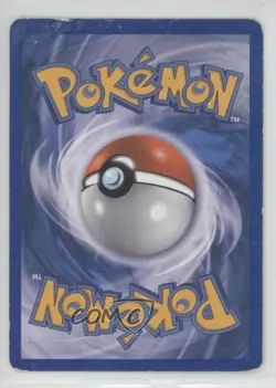 Tangela Reverse Foil Pokemon HeartGold & SoulSilver Call of Legends #72 - Image 2