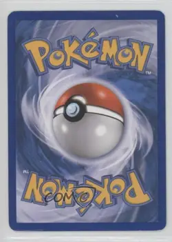 Tangrowth Reverse Foil Pokemon HeartGold & SoulSilver Call of Legends #34 - Image 2