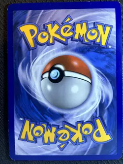 Dewott 40/149 Boundaries Crossed Pokemon English Reverse Holo 2012 - Image 2