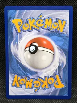 Pokemon Breeder's Nurturing Secret 195/189 Swsh03 2020 Darkness Ablaze Full Art - Image 2