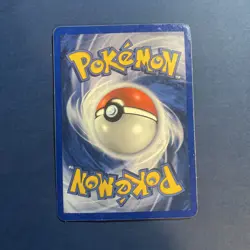 Lugia - (EX Unseen Forces) 029/115 Deck Exclusives Holo Pokemon - Image 4