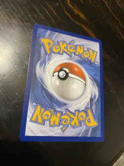 Pokemon Surging Sparks Latios 203/191 Holo, NM - Image 2