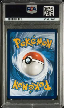 POKEMON MEWTWO VSTAR CROWN ZENITH GALARIAN GALLERY GG44 PSA 10 INVEST - Image 2