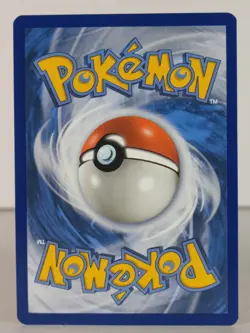 Slugma - Cosmic Eclipse - 26/236 - singles - Pokemon TCG - C - Image 5