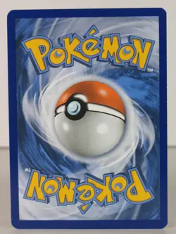 Litleo - Cosmic Eclipse - 36/236 - singles - Pokemon TCG - C - Image 5