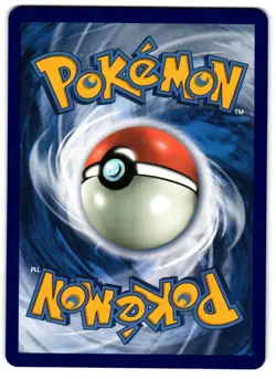 Regirock V 104/202 - 🌊 Sword & Shield V Rare Pokemon TCG Holo 🖤 - LP - Image 2