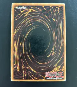 Dark Magician - SDY-006 - Ultra Rare - Unlimited - MP - Image 3
