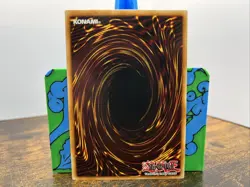 Yugioh! Palladium Oracle Mahad - MVP1-EN053 - Ultra Rare - 1st Edition - Image 3