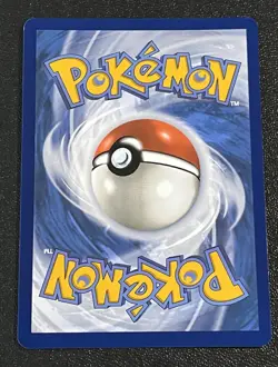 Pokemon TCG Galarian Moltres V Card 183/172 Brilliant Stars Secret Rare - Image 2