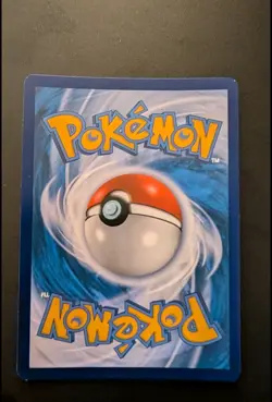Eevee - (Cosmos Holo) 101/149 Miscellaneous Cards & Products Holo - Image 2
