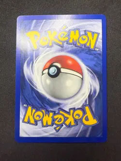 Caterpie 53/75 | Neo Discovery | Pokemon Card | NM - Image 2