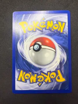 Kabuto 56/75 | Neo Discovery | Non Holo Pokemon Card | NM - Image 2