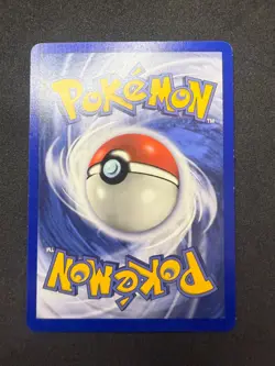 Omanyte 60/75 | Neo Discovery | Non Holo Pokemon Card | NM - Image 2
