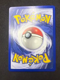 Igglybuff 40/75 | Neo Discovery | Pokemon Card | NM/M - Image 2