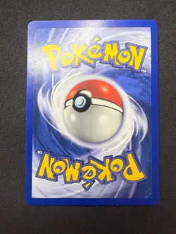 Scyther 46/75 | Neo Discovery | Regular Pokemon Card | NM 2 - Image 2