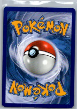 Darkrai EX 88/113 Legendary Treasures - Pokemon Card - NM - Image 2