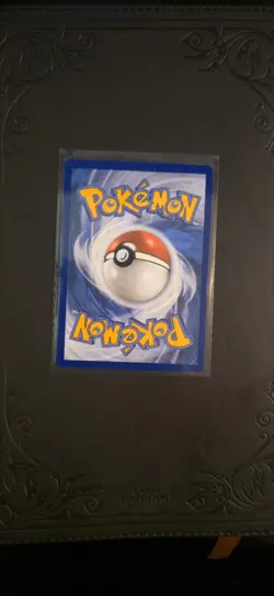 Latios 203/191 Sv08: Surging Sparks Holo Pokemon TCG Card - Image 3