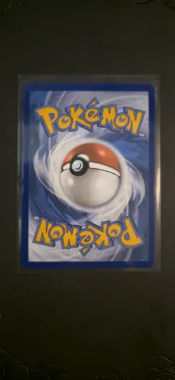 Latios 203/191 Sv08: Surging Sparks Holo Pokemon TCG Card - Image 4