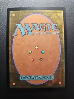 MTG Chord of Calling Double Masters 158/332 Regular Rare - Image 2