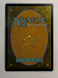 Insatiable Avarice Outlaws of Thunder Junction Regular - Image 2