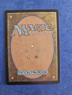 Blightsteel Colossus The List Reprints (235) NM Regular MTG - Image 2