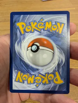 Pokemon TCG Charizard ex Sv03: Obsidian Flames 223/197 Special Illustration Rare - Image 2