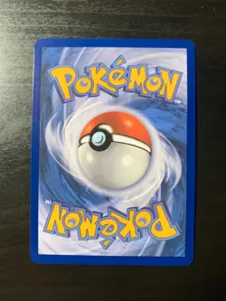 Carte Pokemon : Viskuse 126/086 Flamme Blanche Francaise NEUF - Image 2