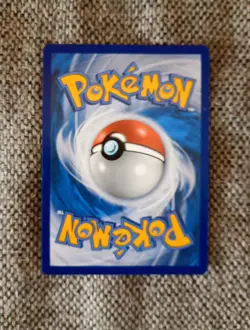 Carte Pokemon CHARTOR 172/167 Holo Secrete EV6 Ecarlate et Violet TWM FR NEUF - Image 2
