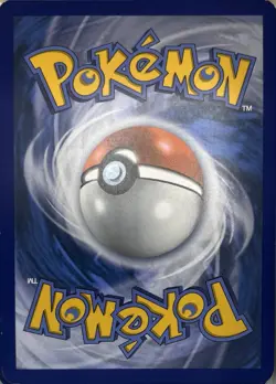 Pokemon Mega M Glalie EX Full Art Holo Rare Card 156/162 XY Breakthrough - Image 2
