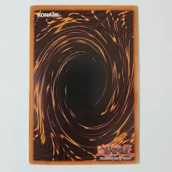 Rush Recklessly - MRL-043 - 1st ed - Rare - MP/HP - Yugioh - Image 2