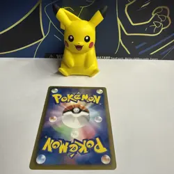 Pokemon card Umbreon 042/069 U 1st 2011 Pokemon TCG Uncommon Japanese Nintendo - Image 4